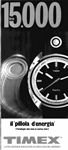 Timex 1972 193.jpg